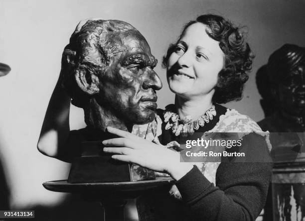 V K Krishna Menon Photos and Premium High Res Pictures Getty Images