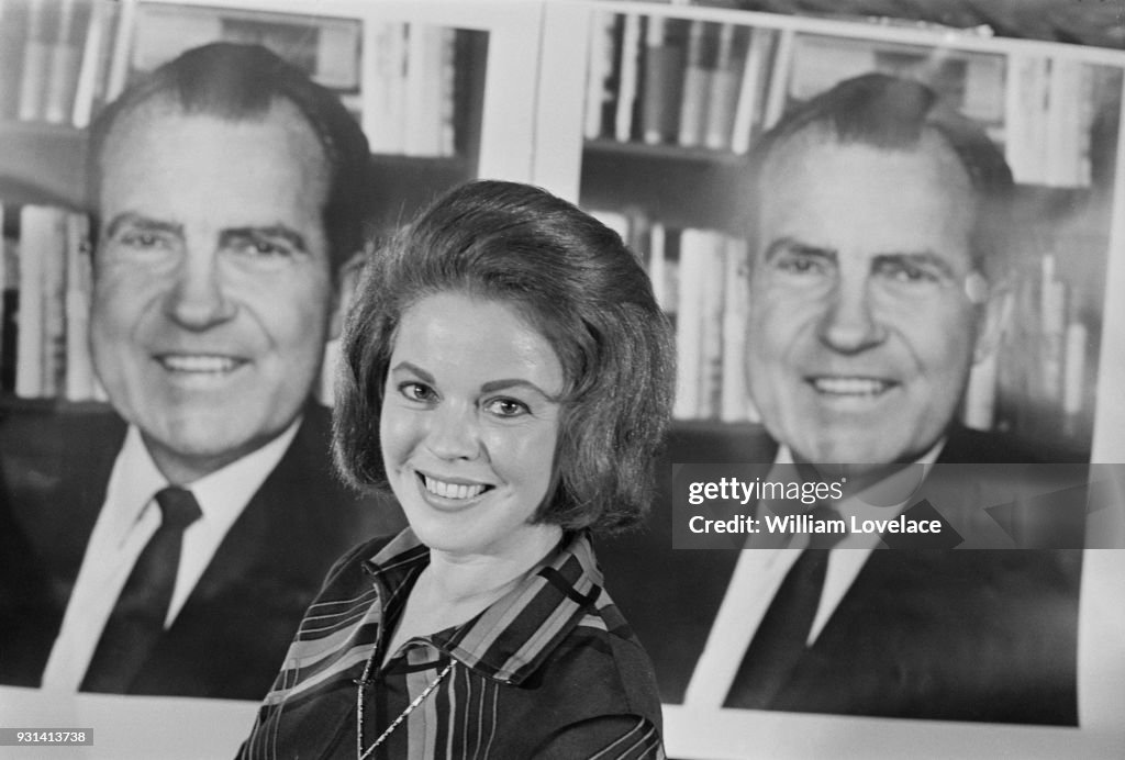 Shirley Temple