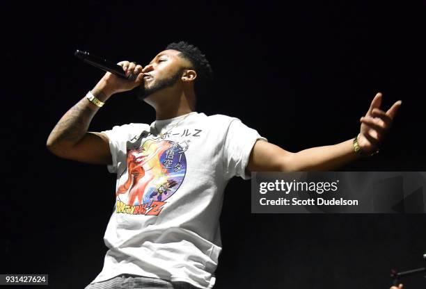 Cozz Rapper Rapper Cozz Photos and Premium High Res Pictures - Getty Images