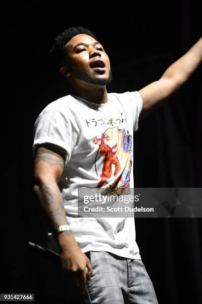 730 Cody Mac Stock Photos, High-Res Pictures, and Images - Getty Images