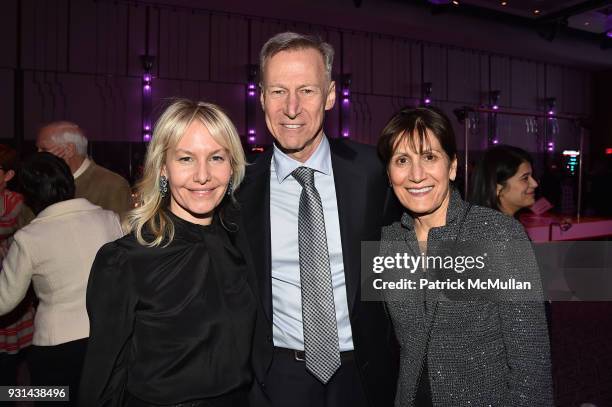 Devinsky Dr Orrin Devinsky Photos and Premium High Res Pictures - Getty Images