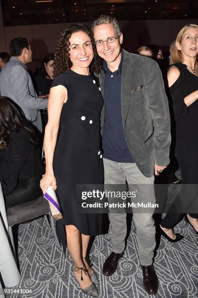 Heather Baker Photos and Premium High Res Pictures - Getty Images