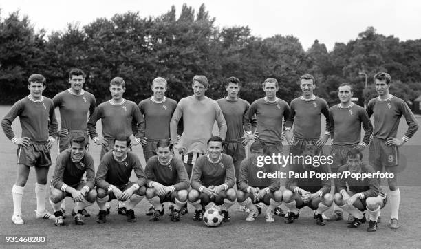 John Shellito 21 foto e immagini ad alta risoluzione di Ken Venables - Getty Images