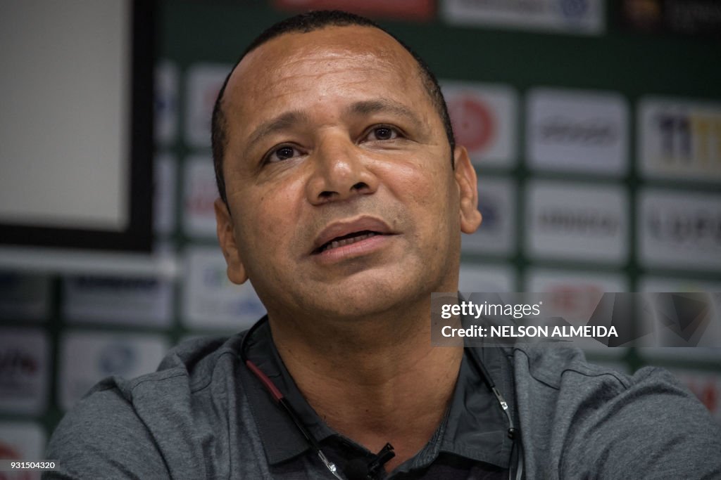 FBL-BRAZIL-FRANCE-PSG-NEYMAR-AL-KHELAIFI