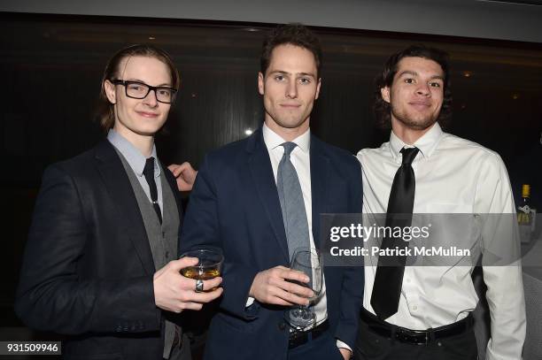 Tyler Ribera 304 Charlie Rivera Stock Photos, High-Res Pictures, and Images - Getty ...