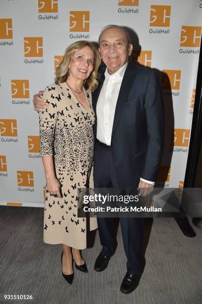 Steven Jacobson Steven Jacobson Photos and Premium High Res Pictures - Getty Images