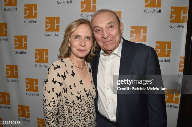 Steven Jacobson Susan Jacobson Photos and Premium High Res Pictures - Getty Images