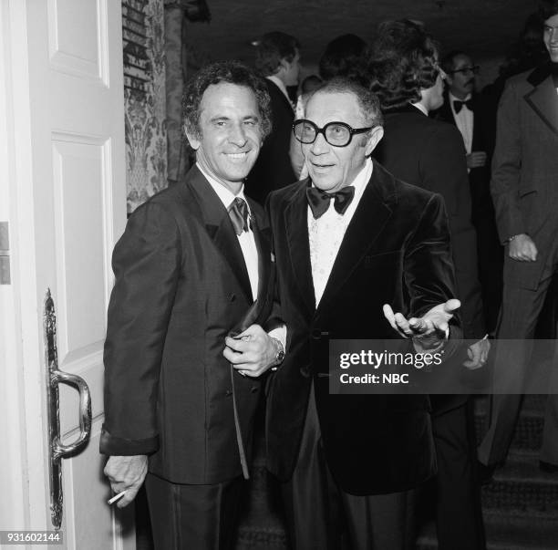 Don Rson 774 Don Carson Stock Photos, High-Res Pictures, and Images - Getty Images