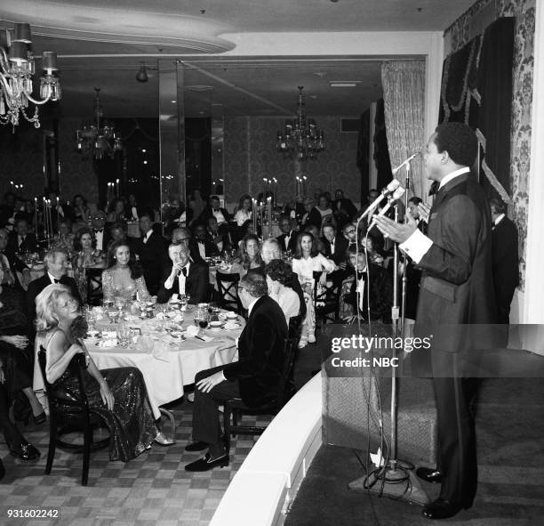 Don Rson 774 Don Carson Stock Photos, High-Res Pictures, and Images - Getty Images