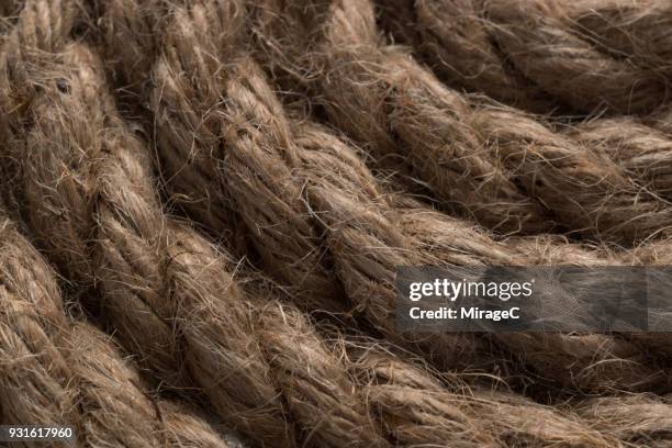 205 Thick String Stock Photos, High-Res Pictures, and Images - Getty Images