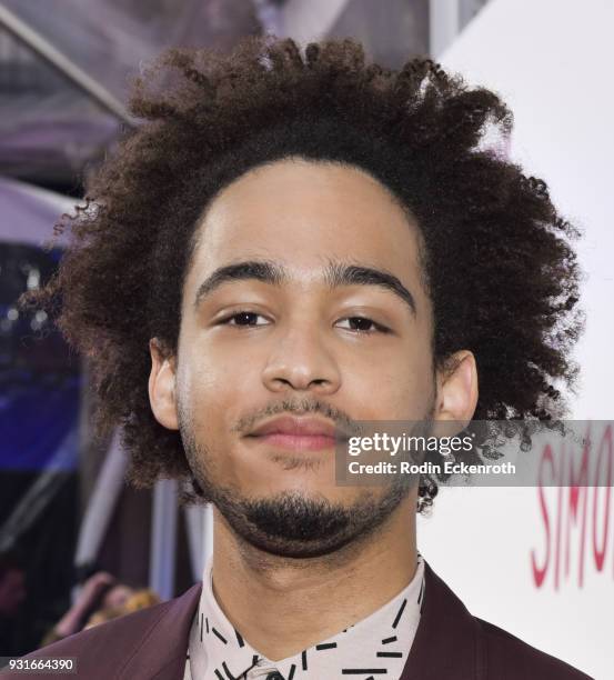 Jorge Lendeborg Jr Photos and Premium High Res Pictures Getty Images