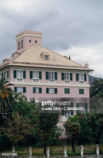 Martini Rossi Photos And Premium High Res Pictures Getty Images martini-rossi-photos-and-premium-high-res-pictures-getty-images