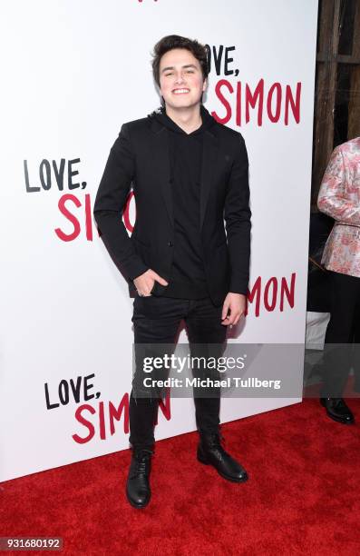 Liam Hood Photos and Premium High Res Pictures - Getty Images
