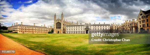 Christopher University Photos and Premium High Res Pictures Getty Images