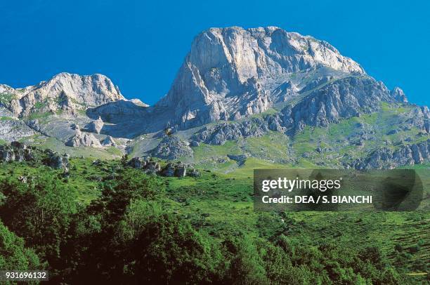 Briga Alta Photos and Premium High Res Pictures Getty Images