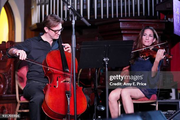 Tony Ridgers 2,723 Tony Rogers Stock Photos, High-Res Pictures, and Images - Getty ...