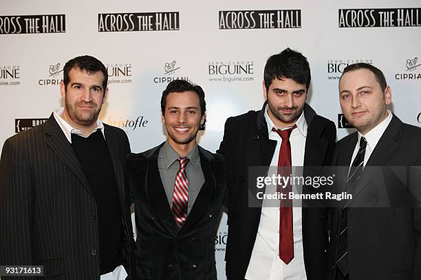 Steven Ferrante 108 Steve Franken Photos & High Res Pictures - Getty Images