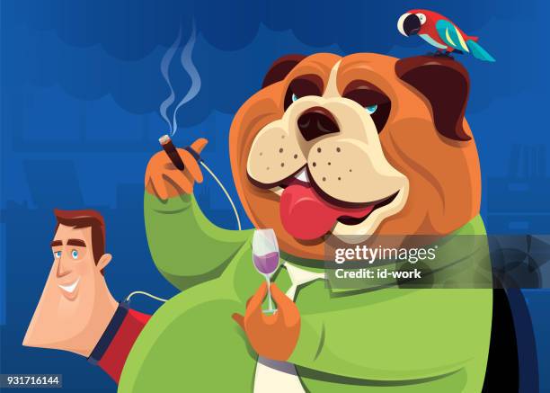 64 Dog Drinking Cartoon High Res Illustrations - Getty Images 64 Dog Drinking Cartoon High Res Illustrations - Getty Images