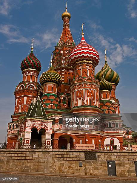 cathederal, st basil's moscow - lenin memorial stock pictures, royalty-free photos & images