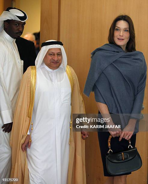 Ali 366 366 Hassan Ali Bin Ali Photos & High Res Pictures - Getty Images