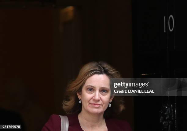 Dirnsa Rudd 524 Daniel Rudd Stock Photos, High-Res Pictures, and Images - Getty Images