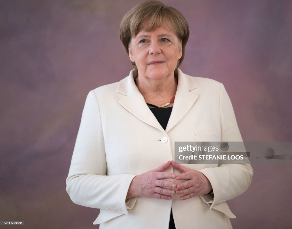 TOPSHOT-GERMANY-POLITICS-GOVERNMENT