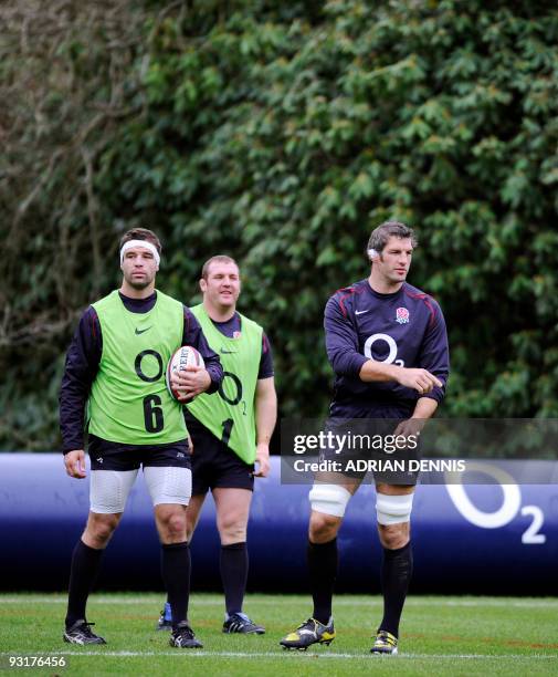 1,298 Simon Shaw Photos Stock Photos, High-Res Pictures, and Images ...