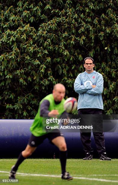 Peter Johnson Rugby 823 Dennis Johnson (Athletics) Stock Photos, High-Res Pictures, and ...