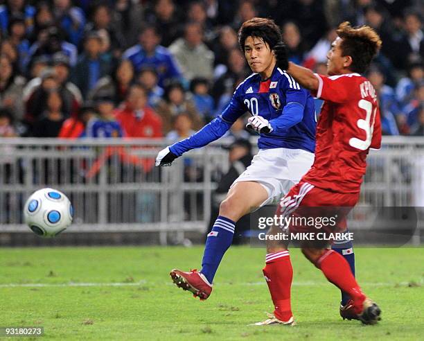 Kin Pong Yu Kin Pong Kwok Photos and Premium High Res Pictures - Getty Images