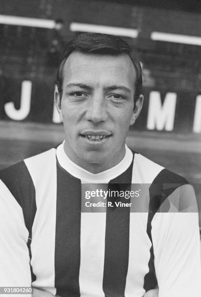 58 John Talbut Photos & High Res Pictures Getty Images