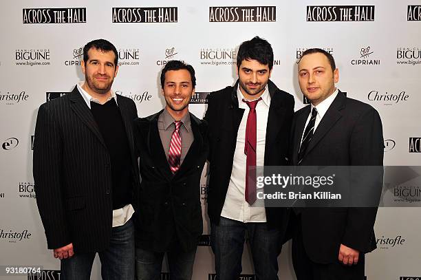 Steven Ferrante 109 Steve Franken Photos & High Res Pictures - Getty Images