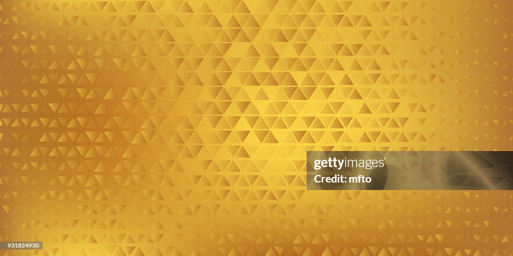Abstract Golden Graphics Golden Abstract Background High-Res Vector Graphic - Getty Images