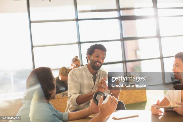 Virtual Prototype Photos and Premium High Res Pictures - Getty Images