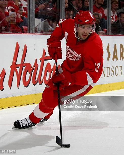 Datsyuk 6,071 Pavel Datsyuk Photos & High Res Pictures - Getty Images