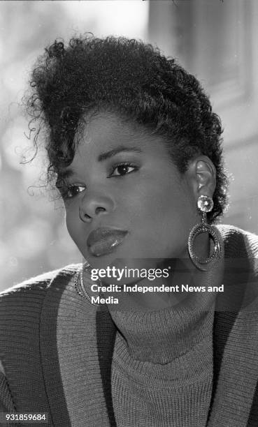 Lor Ray Ruff Pearson 73 Lorraine Pearson Photos & High Res Pictures - Getty Images
