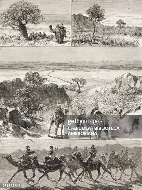 Suakin Photos and Premium High Res Pictures Getty Images