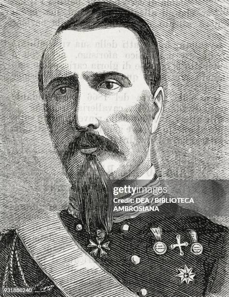 Sonnaz StockFotos und Bilder Getty Images