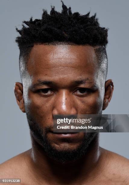 Terrion Reeves 220 Terrion Ware Photos & High Res Pictures - Getty Images