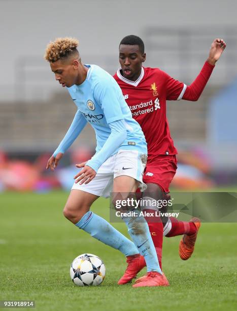 Felix Camacho StockFotos und Bilder Getty Images