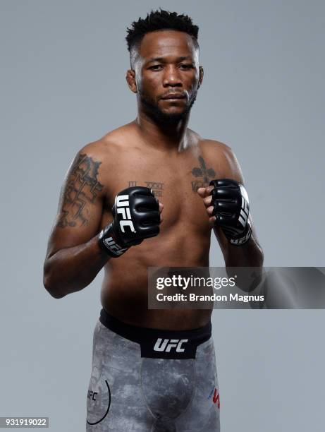 Teoni Ware Terrion Ware Photos and Premium High Res Pictures - Getty Images