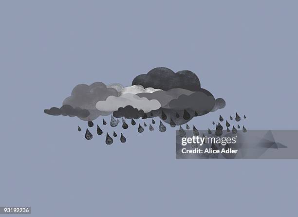 1 701点の嵐雲イラスト素材 Getty Images 1 701点の嵐雲イラスト素材 Getty Images