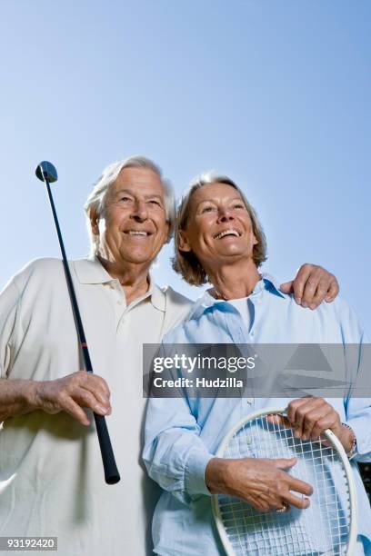 Golf Racket Stock 881 Golf Racket Stock Photos, High-Res Pictures, and Images - Getty Images