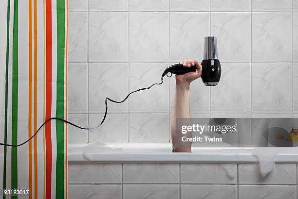 29 Hair Dryer Warning Photos and Premium High Res Pictures - Getty Images 29 Hair Dryer Warning Photos and Premium High Res Pictures - Getty Images