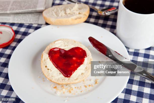 Jam Rauf Jam Roll Photos and Premium High Res Pictures - Getty Images