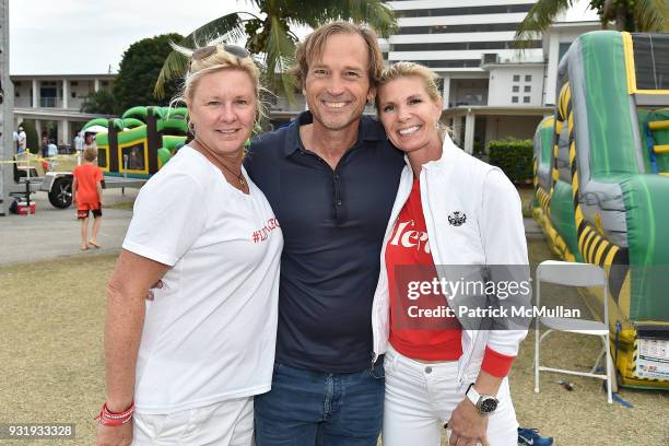 Joe Coates 413 West Coates Stock Photos, High-Res Pictures, and Images - Getty Images