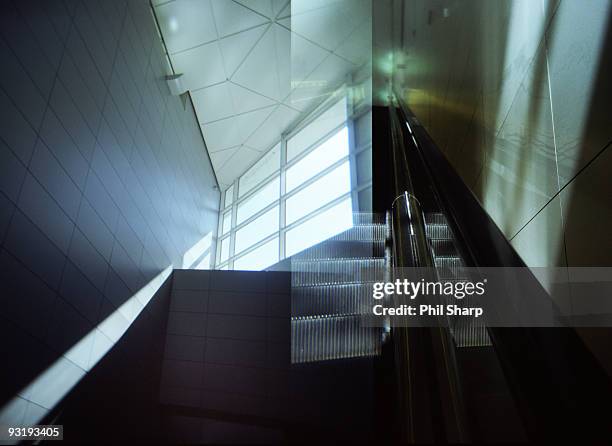 airport - aeroporto di dallas fort worth foto e immagini stock