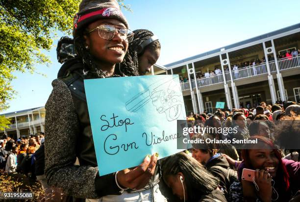 24 Apopka High School Stock Photos, HighRes Pictures, and Images