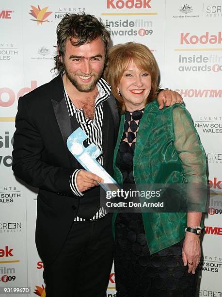 Dominic Allen Dominic Allen Photos and Premium High Res Pictures - Getty Images