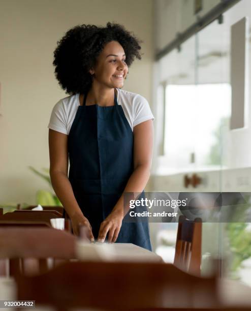 Collection 27+ Background Images when should a waiter clear a table Sharp Collection 27+ Background Images when should a waiter clear a table Sharp