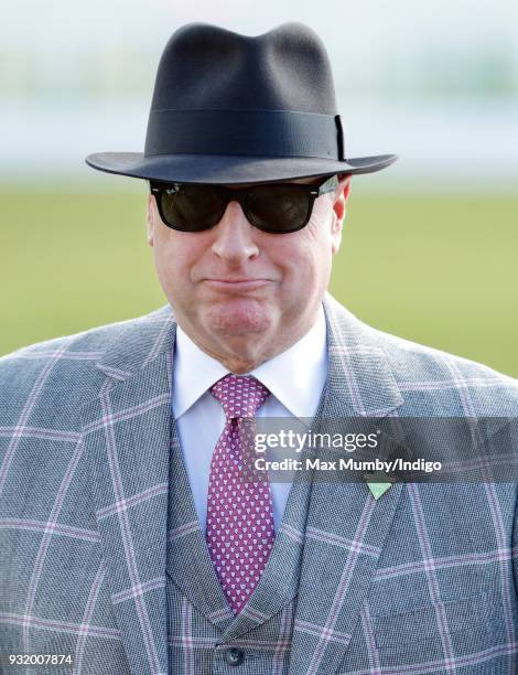 Rich Ricci Suspenders Rich Ricci Photos and Premium High Res Pictures - Getty Images
